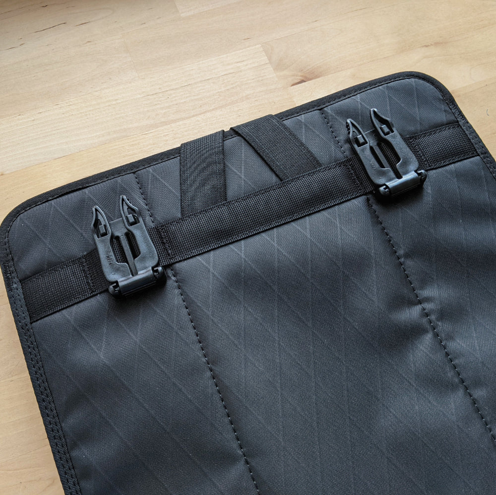 BLAZE - laptop sleeve