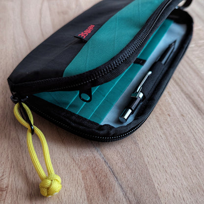 HEAT 2 - Travel Case