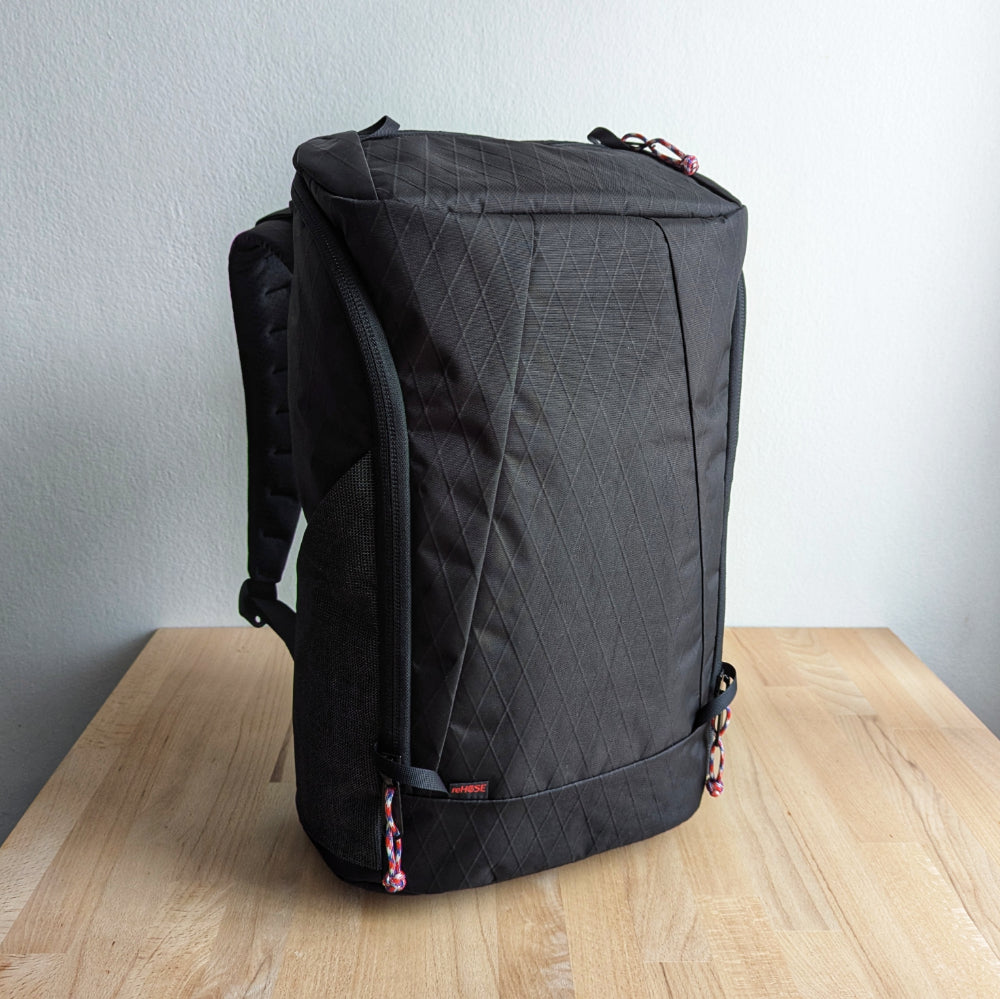 BUDDY 22 Neo - EDC backpack - Custom