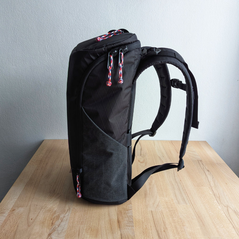 BUDDY 22 Neo - EDC backpack - Custom