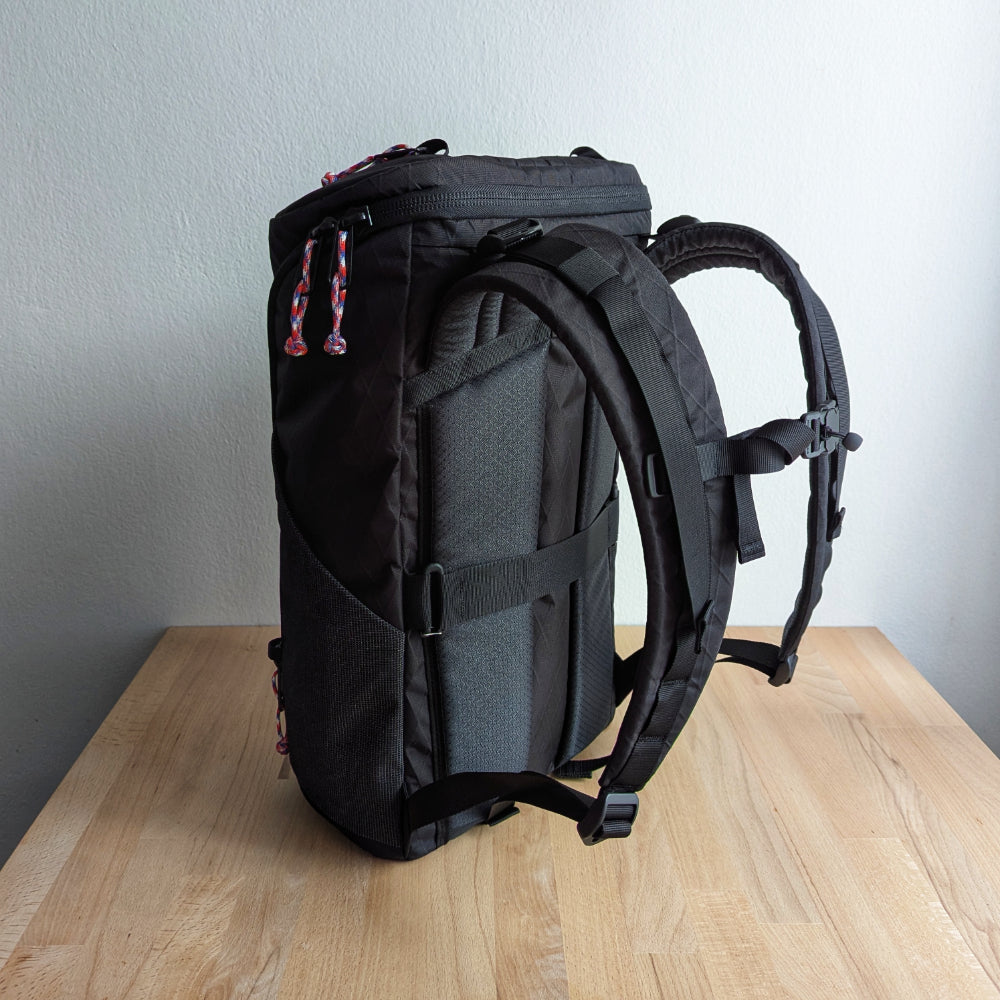 BUDDY 22 Neo - EDC backpack - Custom