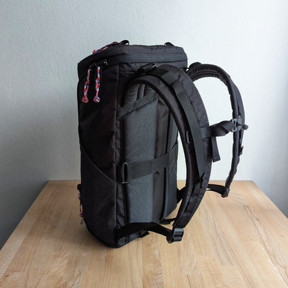 BUDDY 22 Neo - EDC backpack - Custom