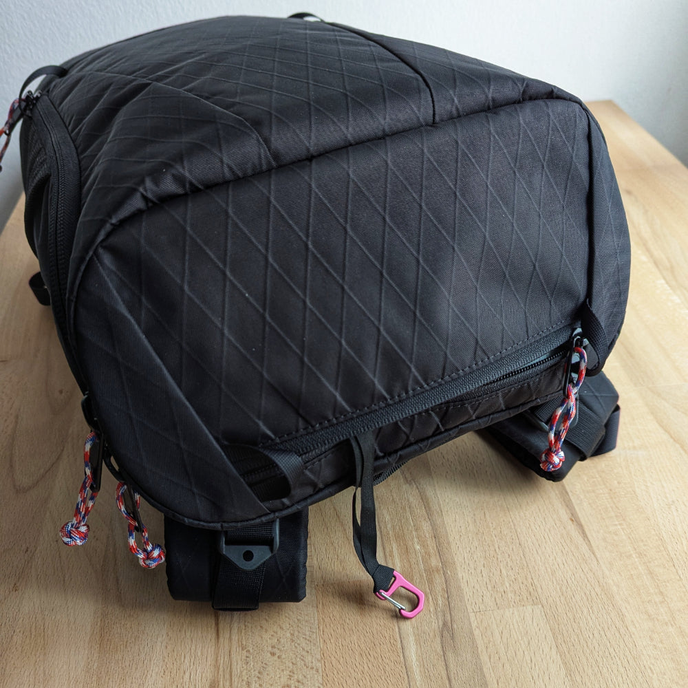BUDDY 22 Neo - EDC backpack - Custom