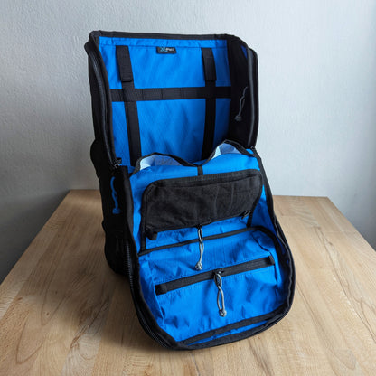 BUDDY 22 Neo - EDC backpack - Custom