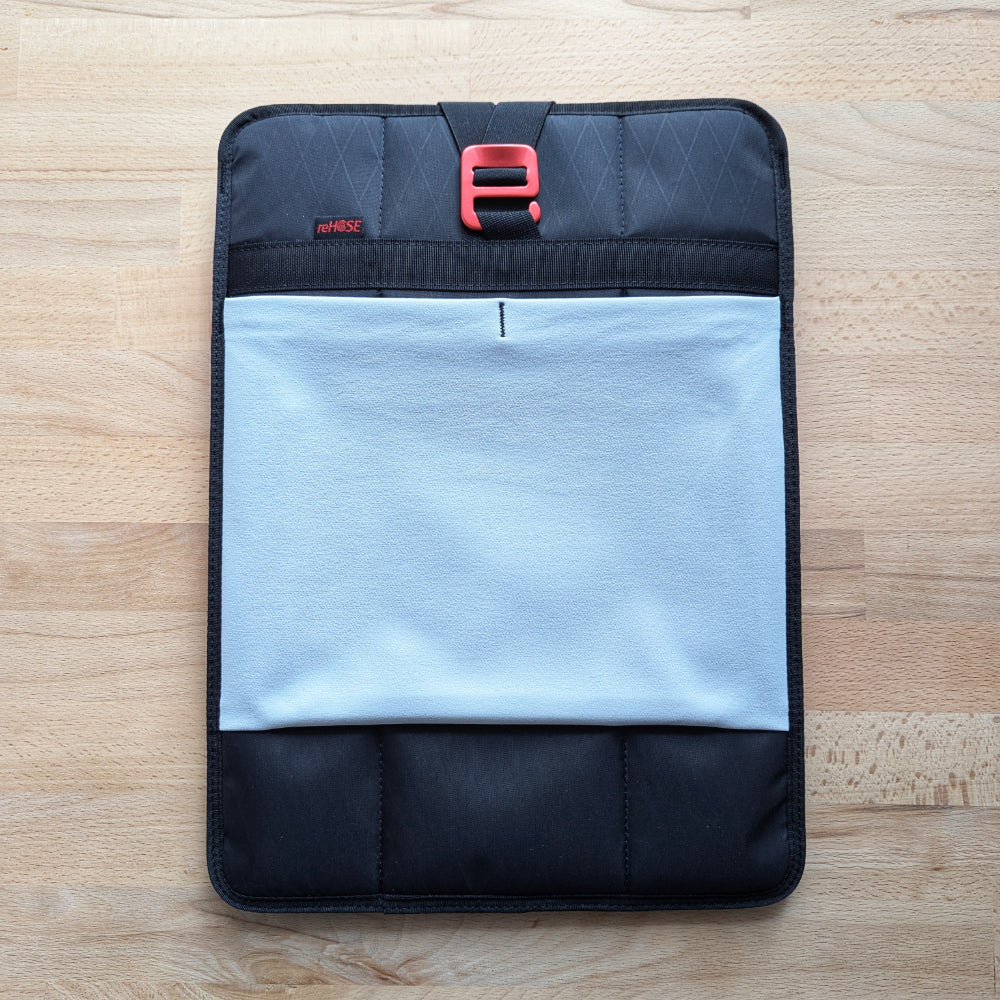 BLAZE 2 - laptop sleeve