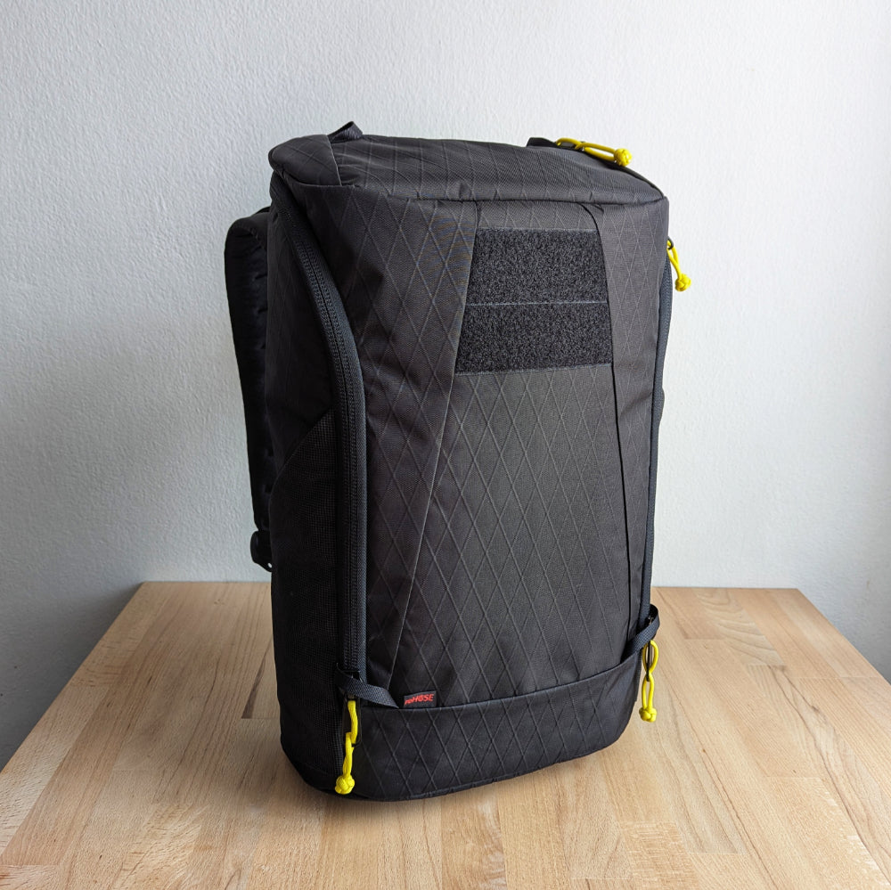 BUDDY 22 Neo - EDC backpack - Custom