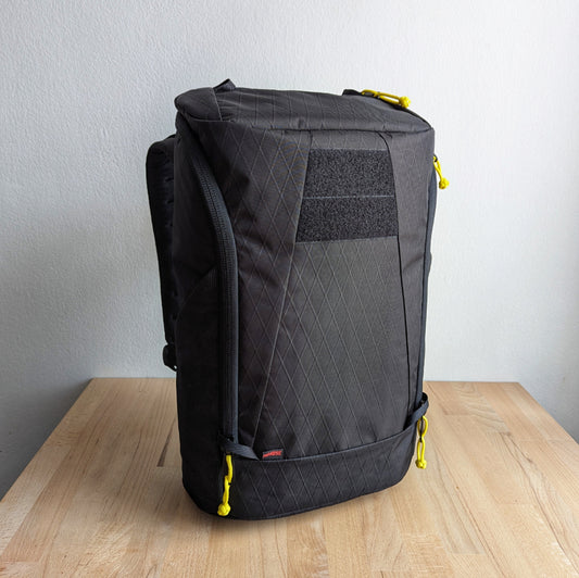 BUDDY 22 Neo - EDC backpack - Custom