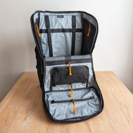 BUDDY 30 Neo ULTRA