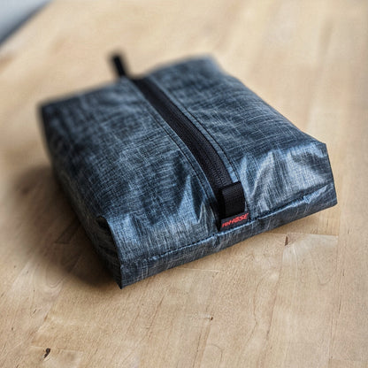 SMOKE - EDC pouch