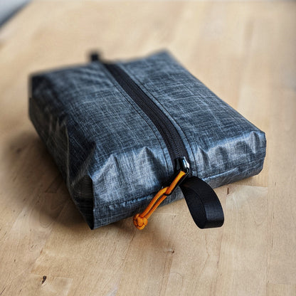 SMOKE - EDC pouch