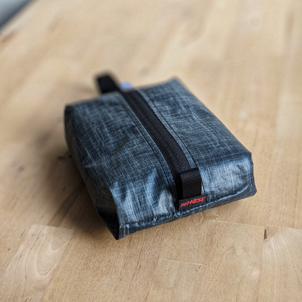 SMOKE - EDC pouch
