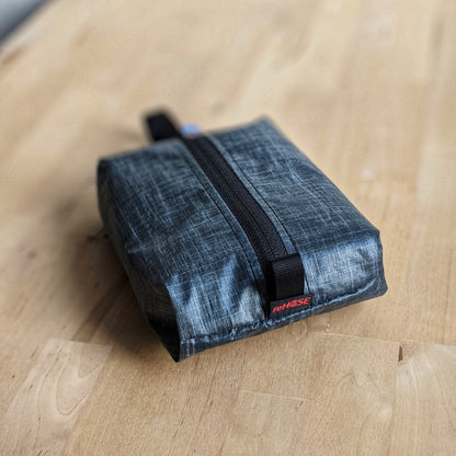 SMOKE - EDC pouch