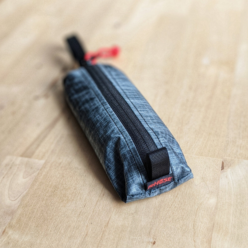 SMOKE - EDC pouch