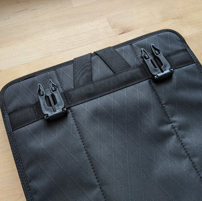 BLAZE 2 - laptop sleeve